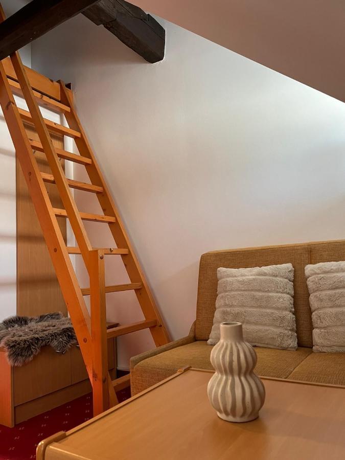 Chalet Burja At Vogel Mountain - Cable Car Access Or Hiking - Not Reachable With Car Bohinj Exterior foto
