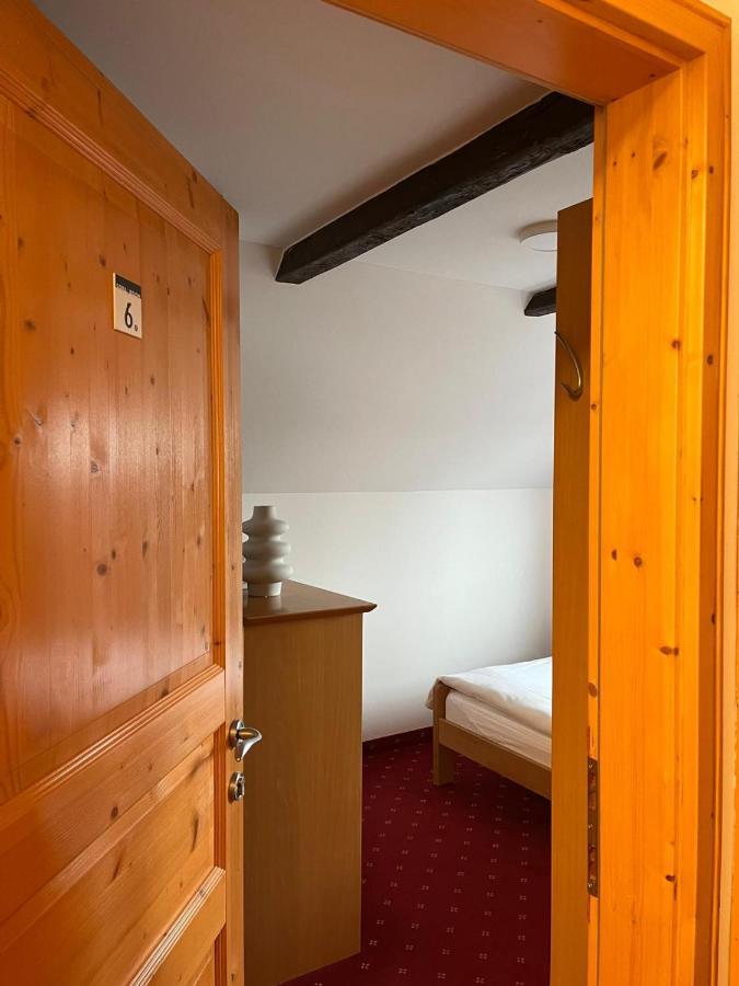 Chalet Burja At Vogel Mountain - Cable Car Access Or Hiking - Not Reachable With Car Bohinj Exterior foto