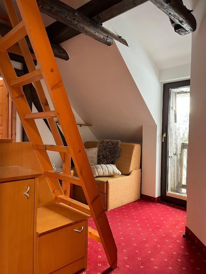 Chalet Burja At Vogel Mountain - Cable Car Access Or Hiking - Not Reachable With Car Bohinj Exterior foto